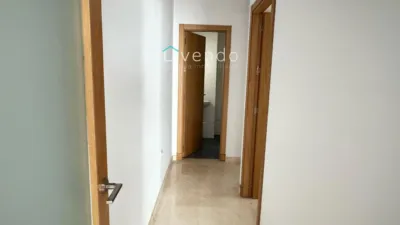 Apartment in Alcalá de los Gazules photo 17