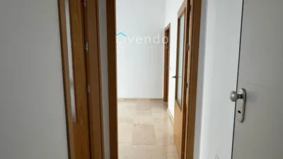 Apartment in Alcalá de los Gazules photo 18