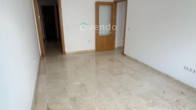 Apartment in Alcalá de los Gazules photo 3