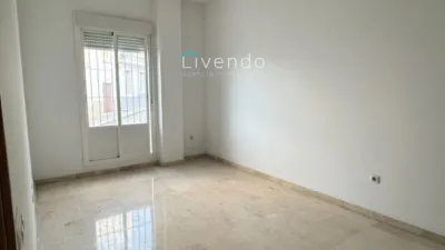 Apartment in Alcalá de los Gazules photo 4