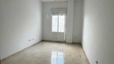 Apartment in Alcalá de los Gazules photo 5
