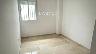 Apartment in Alcalá de los Gazules photo 6