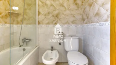 Piso en Carrer de Pedro Calderón de la Barca, 32 photo 22