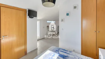 Piso en Carrer de Pedro Calderón de la Barca, 32 photo 30