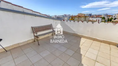 Piso en Carrer de Pedro Calderón de la Barca, 32 photo 33