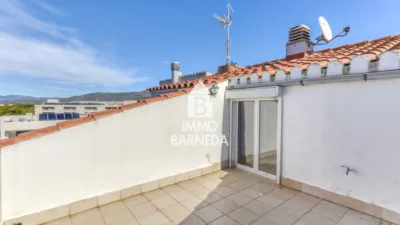 Piso en Carrer de Pedro Calderón de la Barca, 32 photo 34