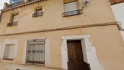 House on Dr Martinez Ruiz Street photo 5