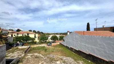 Apartment on Carrer del Pujol photo 16