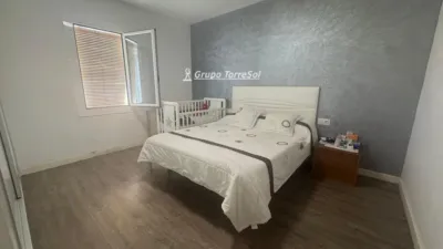 Apartment on Carrer del Pujol photo 18
