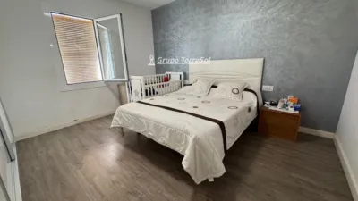 Apartment on Carrer del Pujol photo 5