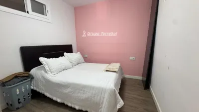 Apartment on Carrer del Pujol photo 8