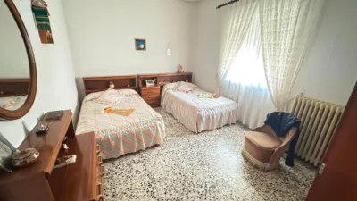 House in Renedo de Esgueva photo 9