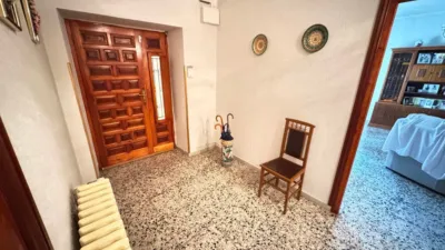 House in Renedo de Esgueva photo 11