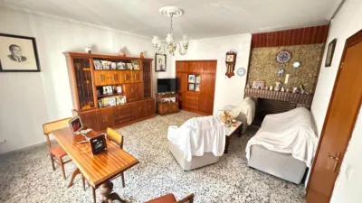 House in Renedo de Esgueva photo 12