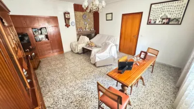 House in Renedo de Esgueva photo 13