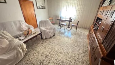 House in Renedo de Esgueva photo 14