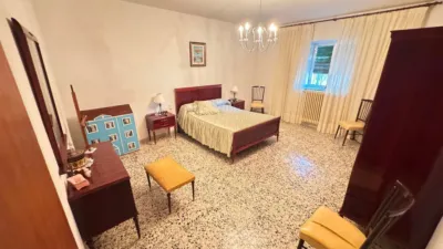 House in Renedo de Esgueva photo 15