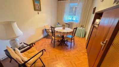 House in Renedo de Esgueva photo 16