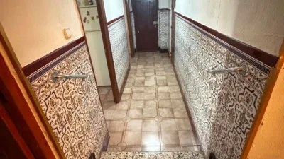House in Renedo de Esgueva photo 17