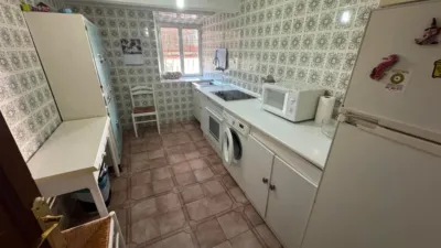 House in Renedo de Esgueva photo 18