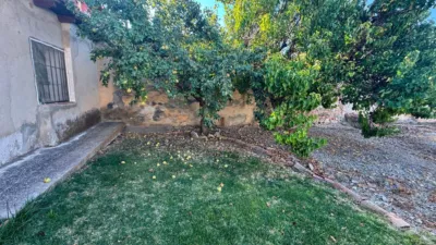 House in Renedo de Esgueva photo 20