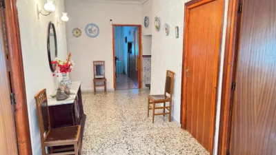 House in Renedo de Esgueva photo 23
