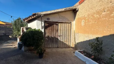 House in Renedo de Esgueva photo 2