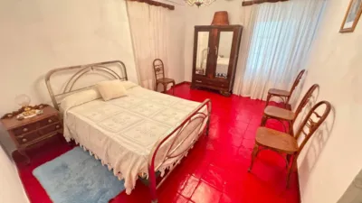House in Renedo de Esgueva photo 3