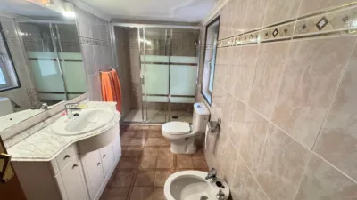 House in Renedo de Esgueva photo 4