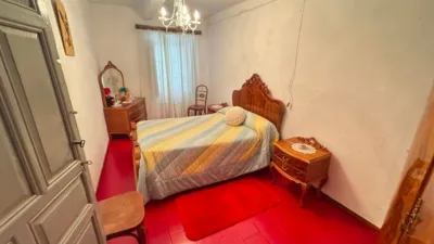 House in Renedo de Esgueva photo 6