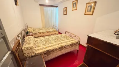 House in Renedo de Esgueva photo 7