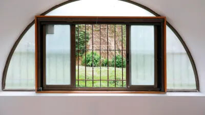 Piso en venta en Calle de Haltza, Anaka-San Miguel-El Pinar (Irun) de 220.000 €