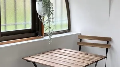 Piso en venta en Calle de Haltza, Anaka-San Miguel-El Pinar (Irun) de 220.000 €