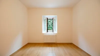 Piso en venta en Calle de Haltza, Anaka-San Miguel-El Pinar (Irun) de 220.000 €