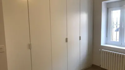 Piso en venta en Calle de Haltza, Anaka-San Miguel-El Pinar (Irun) de 220.000 €