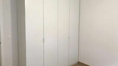 Piso en venta en Calle de Haltza, Anaka-San Miguel-El Pinar (Irun) de 220.000 €