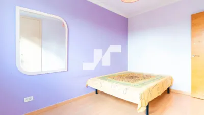 Chalet on Calle de los Sauces photo 37