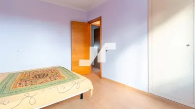Chalet on Calle de los Sauces photo 38