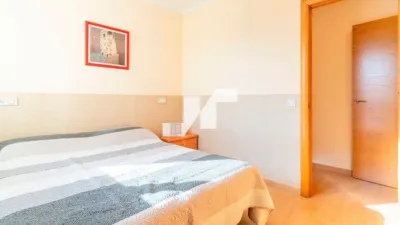 Chalet on Calle de los Sauces photo 48