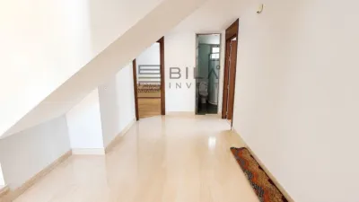 Penthouse in La Cala de Mijas photo 17