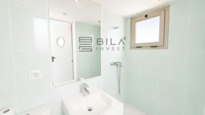Penthouse in La Cala de Mijas photo 26