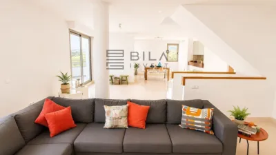 Penthouse in La Cala de Mijas photo 8