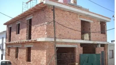 House on Doctor Fleming Street photo 5