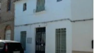 House on Beato Garrido Street photo 2