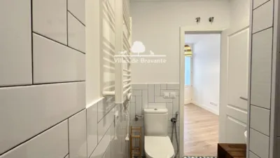 Apartment on Calle del Molino de Viento photo 11