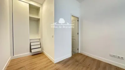 Apartment on Calle del Molino de Viento photo 15