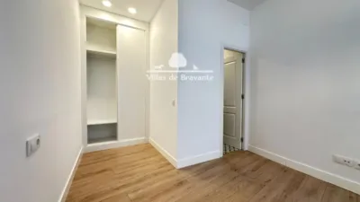 Apartment on Calle del Molino de Viento photo 16