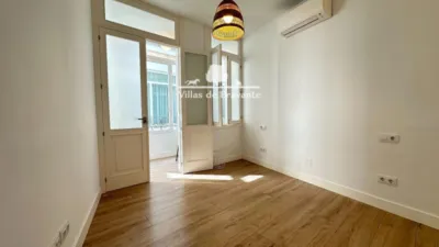 Apartment on Calle del Molino de Viento photo 18