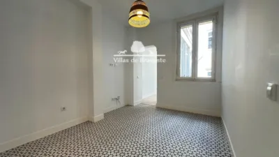 Apartment on Calle del Molino de Viento photo 25