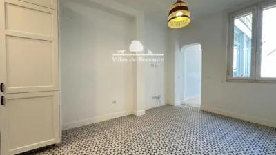 Apartment on Calle del Molino de Viento photo 26